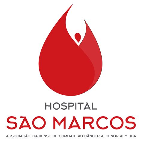 Hospital São Marcos .